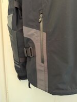IMG_3720.jpeg