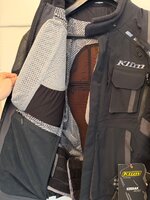 IMG_3722.jpeg