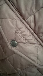 IMG_9072.jpeg