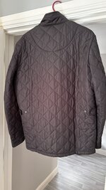 IMG_9074.jpeg
