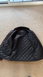 IMG_9075.jpeg