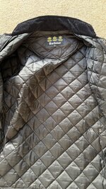 IMG_9076.jpeg