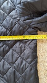 IMG_9077.jpeg