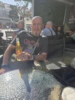 20261019_113447.jpg