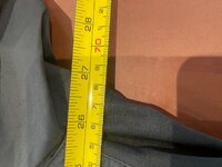 IMG_6596.jpeg