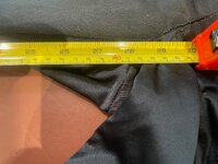 IMG_6610.jpeg