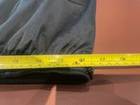 IMG_6611.jpeg