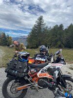 IMG_2632.jpeg