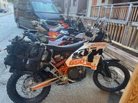 IMG_2612.jpeg