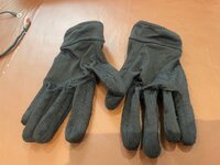IMG_6616.jpeg