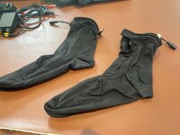 IMG_6619.jpeg
