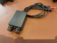 IMG_6614.jpeg
