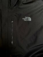 IMG_4302.jpeg