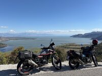 IMG_8548.jpeg IMG_8548.jpeg