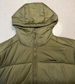 IMG_4326.jpeg