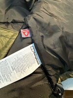 IMG_4328.jpeg