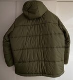 IMG_4325.jpeg