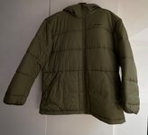IMG_4324.jpeg