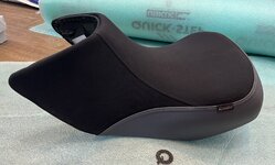 IMG_4633.jpeg IMG_4633.jpeg