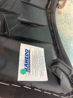 IMG_4637.jpeg