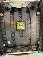 IMG_4677.jpeg