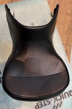 IMG_4678.jpeg