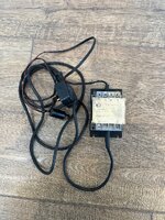 IMG_4639.jpeg