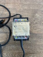 IMG_4640.jpeg