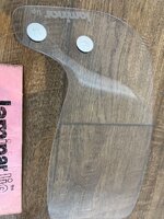 IMG_4644.jpeg