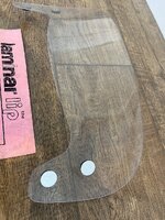 IMG_4645.jpeg