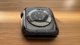 IMG_0938.jpeg