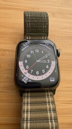 IMG_0934.jpeg