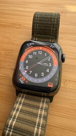 IMG_0930.jpeg