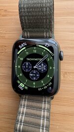 IMG_0928.jpeg