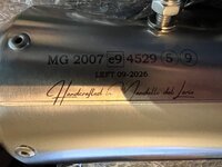 IMG_0965.jpeg