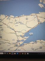 IMG_4512.jpeg IMG_4512.jpeg