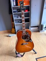 IMG_0273.jpeg