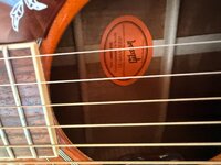 IMG_0272.jpeg