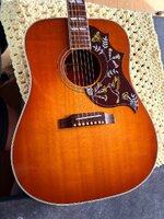 IMG_0258.jpeg