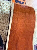 IMG_0271.jpeg