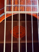IMG_0261.jpeg