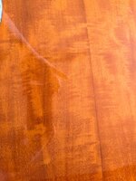 IMG_0265.jpeg