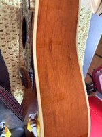 IMG_0263.jpeg
