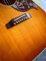 IMG_0260.jpeg