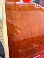 IMG_0269.jpeg