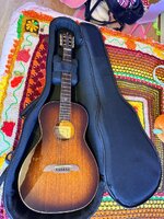 IMG_0722.jpeg