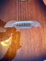 IMG_0712.jpeg