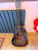IMG_0713.jpeg