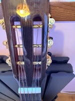 IMG_0714.jpeg