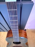 IMG_0715.jpeg